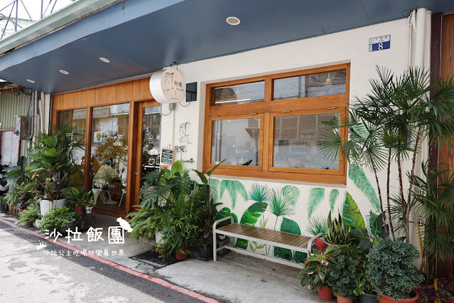 台中東區美食『阿飛Brunch』人氣早午餐,台中車站巷弄美食 2 台中東區美食『阿飛Brunch』人氣早午餐,台中車站巷弄美食