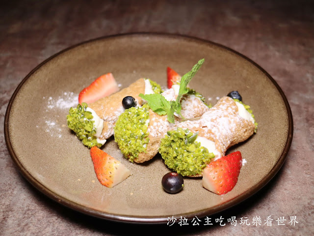 台北義式料理『台北喜來登比薩屋pizza pub』義境食光感受義大利萬般風情/聚餐餐廳/捷運善導寺站 20 台北義式料理『台北喜來登比薩屋pizza pub』義境食光感受義大利萬般風情/聚餐餐廳/捷運善導寺站