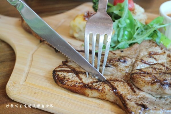 IMG_2604.JPG IMG_2604.JPG