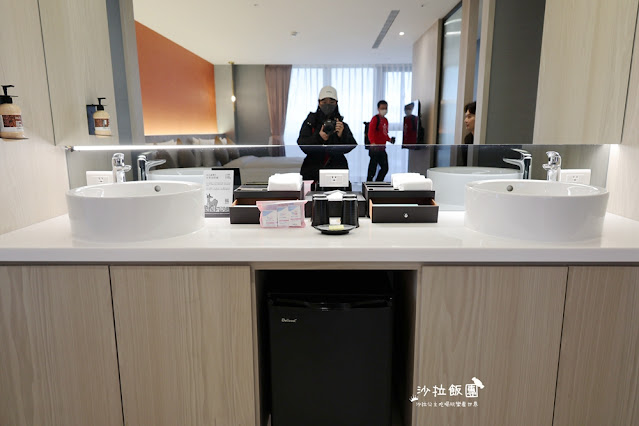 暑假照樣玩翻天、不加價！宜蘭最美親子飯店「綠舞」春夏旅展限時開搶，最低 37 折！早鳥訂房再加碼