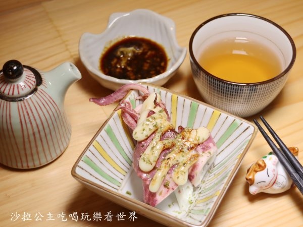 IMG_8416.JPG IMG_8416.JPG