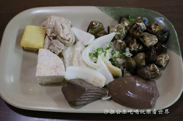 羅東火鍋吃到飽『五花八門自助涮涮鍋吃到飽』免費停車.100cm以下免費 27 羅東火鍋吃到飽『五花八門自助涮涮鍋吃到飽』免費停車.100cm以下免費