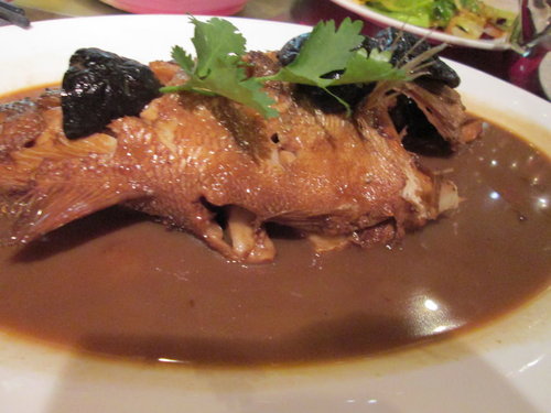 走我們到北京去-北平樓 11 走我們到北京去-北平樓