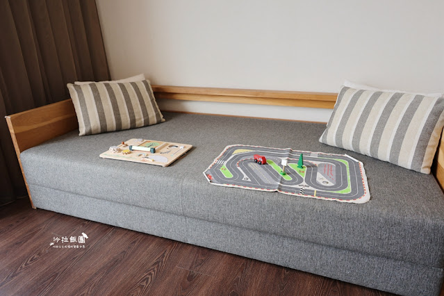 花蓮住宿『捷絲旅花蓮中正館』免費點心咖啡下午茶、遊戲室、兒童主題房 19 花蓮住宿『捷絲旅花蓮中正館』免費點心咖啡下午茶、遊戲室、兒童主題房