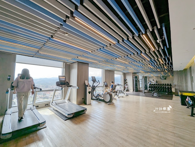 台北新板希爾頓「仲夏玩咖」住房專案,入住送世界沖煮大賽冠軍王策品牌咖啡濾泡包 29 台北新板希爾頓「仲夏玩咖」住房專案,入住送世界沖煮大賽冠軍王策品牌咖啡濾泡包