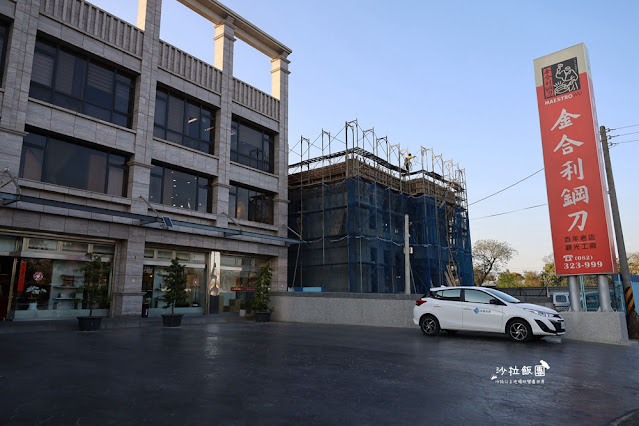 金門租車推薦、金門三天兩夜這樣玩、好吃好玩、必買伴手禮懶人包 32 金門租車推薦、金門三天兩夜這樣玩、好吃好玩、必買伴手禮懶人包