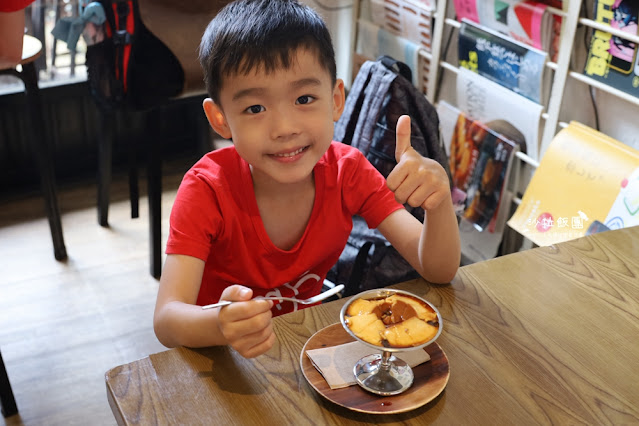 宜蘭冰店『小亀有/kaki gori店』日式文青刨冰 38 宜蘭冰店『小亀有/kaki gori店』日式文青刨冰