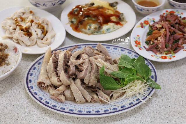 宜蘭美食『順順鵝肉大王』好吃、便宜、服務差 22 宜蘭美食『順順鵝肉大王』好吃、便宜、服務差