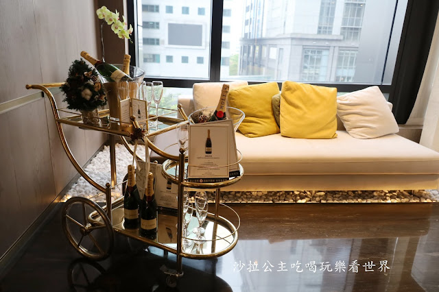 板橋美食『青雅中餐廳-台北新板希爾頓酒店』養生滋補燉湯.煲仔飯.暖心又暖胃 3 板橋美食『青雅中餐廳-台北新板希爾頓酒店』養生滋補燉湯.煲仔飯.暖心又暖胃