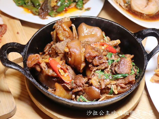 台北南港美食『欣葉小聚今品』2020台北米其林指南必比登推薦餐廳/捷運南港展覽館 21 台北南港美食『欣葉小聚今品』2020台北米其林指南必比登推薦餐廳/捷運南港展覽館