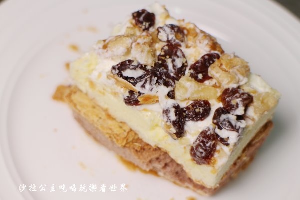 IMG_7617.JPG IMG_7617.JPG