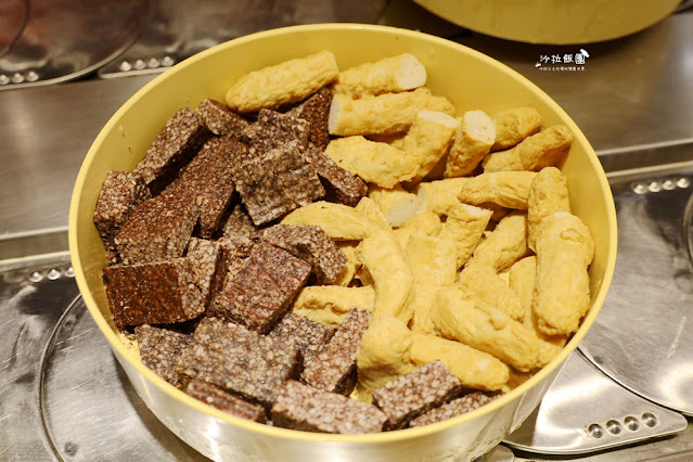 桃園火鍋吃到飽『滿記回轉火鍋吃到飽』龍潭美食,平日329元就可以吃到飽 17 桃園火鍋吃到飽『滿記回轉火鍋吃到飽』龍潭美食,平日329元就可以吃到飽