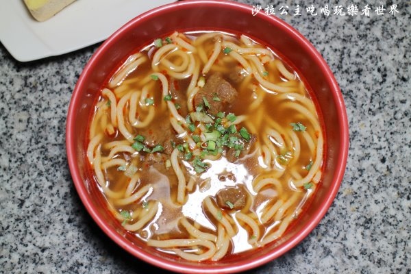 IMG_8845.JPG IMG_8845.JPG