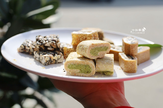 金門租車推薦、金門三天兩夜這樣玩、好吃好玩、必買伴手禮懶人包 68 金門租車推薦、金門三天兩夜這樣玩、好吃好玩、必買伴手禮懶人包