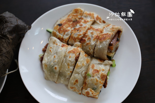 苗栗頭份排隊美食『溢鼎香手作點心』湯包、牛肉捲餅、豆沙鍋餅 9 苗栗頭份排隊美食『溢鼎香手作點心』湯包、牛肉捲餅、豆沙鍋餅