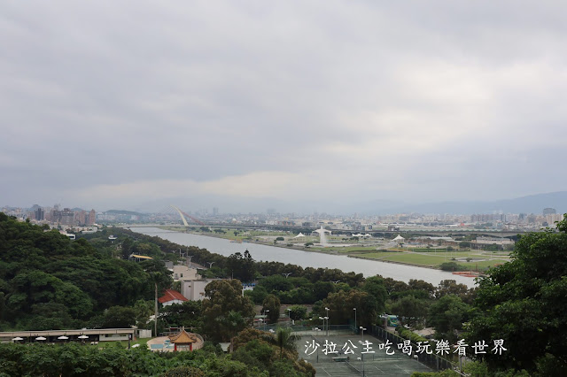 台北美食『圓山大飯店-金龍廳』經典粵菜.港式茶點.烤鴨.捷運圓山站 6 台北美食『圓山大飯店-金龍廳』經典粵菜.港式茶點.烤鴨.捷運圓山站