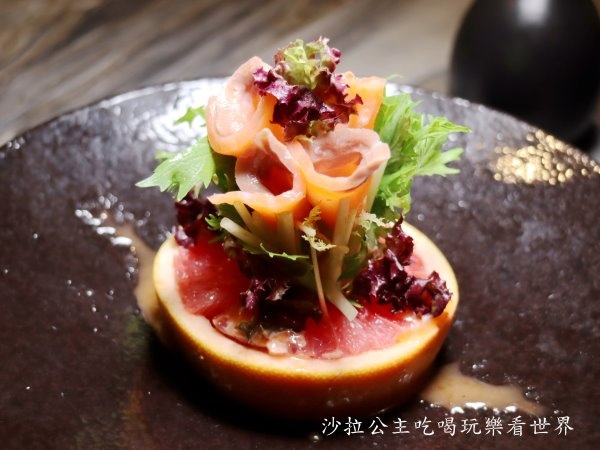 IMG_8314.JPG IMG_8314.JPG