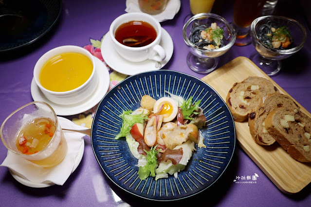 最新星空露營車『自然風情景觀渡假民宿』3000坪超大草坪小孩放電好地方 88 最新星空露營車『自然風情景觀渡假民宿』3000坪超大草坪小孩放電好地方