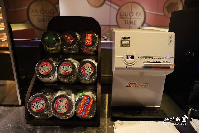 台北火鍋吃到飽『鍋爸涮涮鍋(西門店)』萬華西門町平價火鍋/各式海鮮/肉品/座位舒適 54 台北火鍋吃到飽『鍋爸涮涮鍋(西門店)』萬華西門町平價火鍋/各式海鮮/肉品/座位舒適