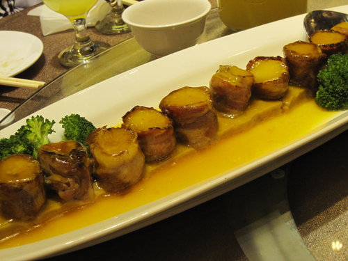 青青時尚花園會館【故宮】 6 青青時尚花園會館【故宮】