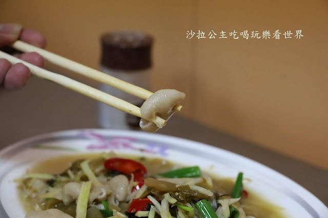 花蓮市區人氣美食『鵝肉先生』40年老店/花蓮小吃 13 花蓮市區人氣美食『鵝肉先生』40年老店/花蓮小吃