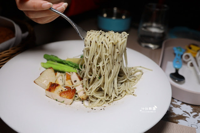 南庄住宿『格拉斯行館』浪漫法國鄉村風,首選哥德式建築風格來城堡渡假吧 72 南庄住宿『格拉斯行館』浪漫法國鄉村風,首選哥德式建築風格來城堡渡假吧