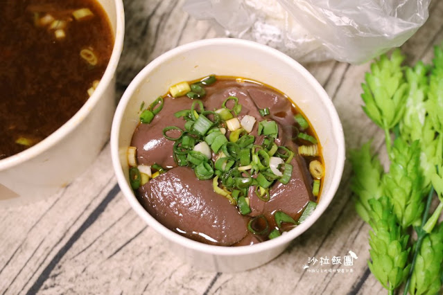 士林美食/小吃『牛有廖純真派牛肉麵麻香滷』(原牛廚)捷運士林站 13 士林美食/小吃『牛有廖純真派牛肉麵麻香滷』(原牛廚)捷運士林站