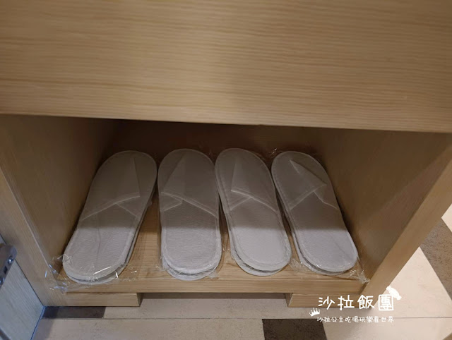 高雄住宿『義大皇家酒店』泳池、摩天輪 19 高雄住宿『義大皇家酒店』泳池、摩天輪