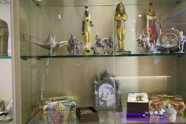 宜蘭民宿『埃及白宮』親子民宿、包棟住宿、活動、房內溜滑梯.盪鞦韆、電動車、戲水池 5 宜蘭民宿『埃及白宮』親子民宿、包棟住宿、活動、房內溜滑梯.盪鞦韆、電動車、戲水池