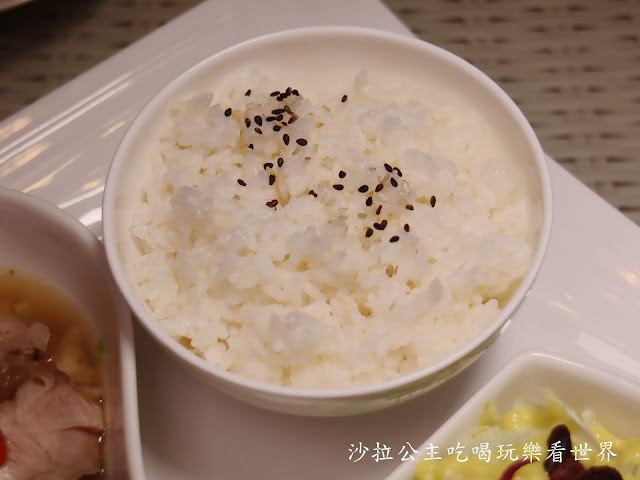 士林咖啡館推薦『有幸福Cafe』下午茶/甜點/聚餐推薦/士林捷運站美食 26 士林咖啡館推薦『有幸福Cafe』下午茶/甜點/聚餐推薦/士林捷運站美食