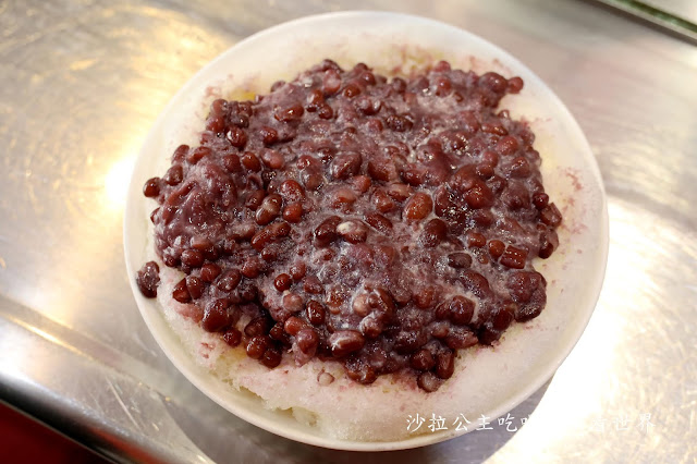 萬華冰店.臘八就要吃臘八粥『龍都冰菓專業家』百年老店.八寶粥.八寶冰.芋頭牛奶 18 萬華冰店.臘八就要吃臘八粥『龍都冰菓專業家』百年老店.八寶粥.八寶冰.芋頭牛奶