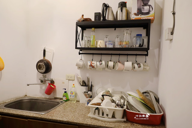 金門住宿『蕃茄紅了古厝民宿』金門廣東粥、麵線、山后民俗村 13 金門住宿『蕃茄紅了古厝民宿』金門廣東粥、麵線、山后民俗村