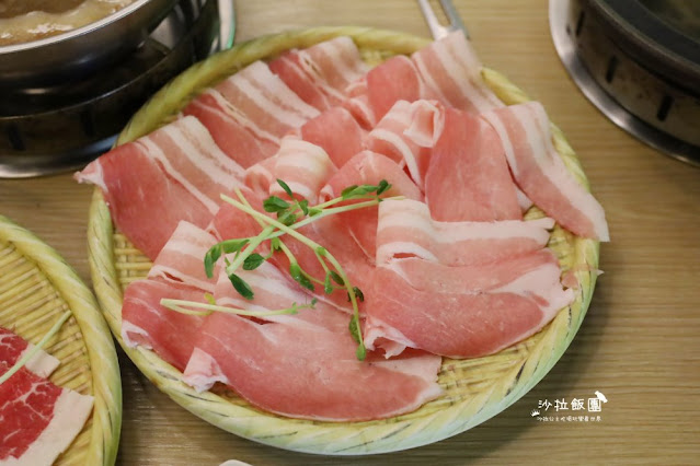 330元就可以火鍋港點吃到飽『富美海鮮火鍋宜蘭店』宜蘭吃到飽 24 330元就可以火鍋港點吃到飽『富美海鮮火鍋宜蘭店』宜蘭吃到飽