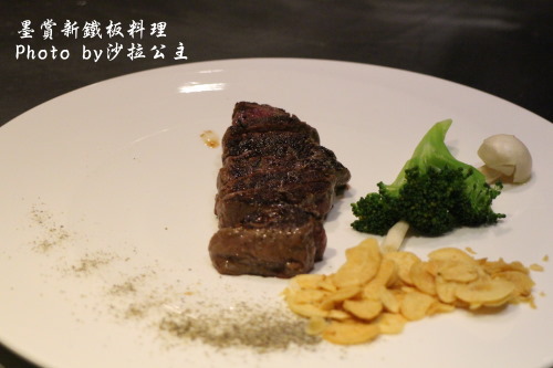 IMG_3313.jpg IMG_3313.jpg