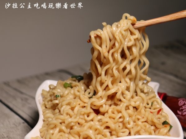 IMG_2716.JPG IMG_2716.JPG