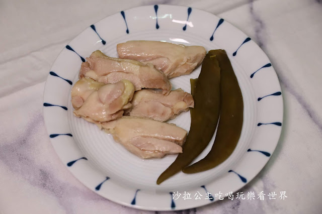 飽胃站外帶呷飽分享餐加贈1斤肉.飽到天靈蓋『肉多多火鍋』新北.桃園免費外送/自取免下車 20 飽胃站外帶呷飽分享餐加贈1斤肉.飽到天靈蓋『肉多多火鍋』新北.桃園免費外送/自取免下車