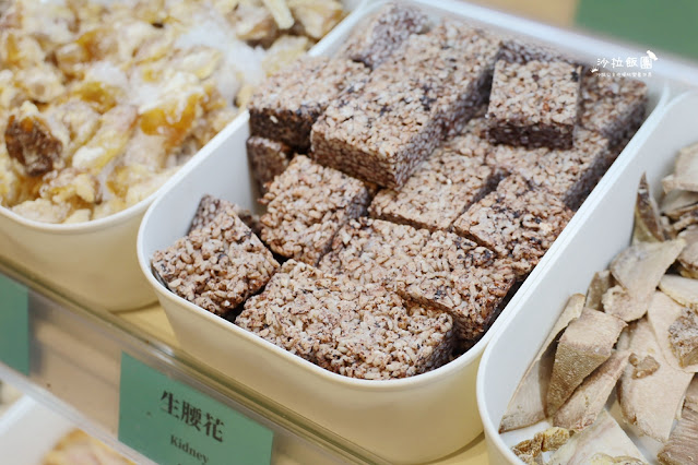 金門最大牛肉主題餐廳『圓頭肉乾金門農牧概念館』30多個全牛部位吃到飽,金門必吃 11 金門最大牛肉主題餐廳『圓頭肉乾金門農牧概念館』30多個全牛部位吃到飽,金門必吃