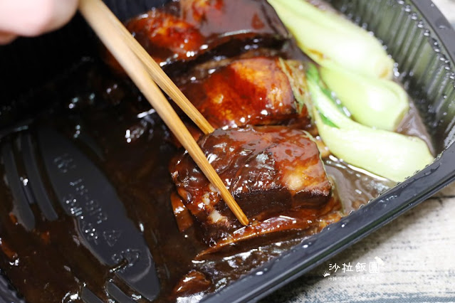 士林天母美食『紅豆食府(天母店)』SOGO天母/捷運芝山站/聚餐餐廳 25 士林天母美食『紅豆食府(天母店)』SOGO天母/捷運芝山站/聚餐餐廳