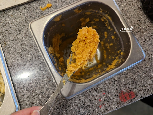 桃園牛肉麵吃到飽『呷飽牛肉麵南平店』加麵加湯免費,豆花、咖啡飲料無限供應 19 桃園牛肉麵吃到飽『呷飽牛肉麵南平店』加麵加湯免費,豆花、咖啡飲料無限供應