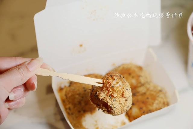 遼寧夜市美食『客家自製湯圓』燒麻糬/IG打卡名店/捷運南京復興站/30年老店/冬至.元宵節必吃 12 遼寧夜市美食『客家自製湯圓』燒麻糬/IG打卡名店/捷運南京復興站/30年老店/冬至.元宵節必吃