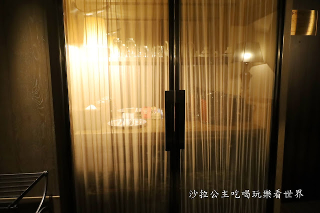 台北住宿推薦『君品酒店』京站.台北車站住宿.一泊二食雙人龍蝦分享餐 78 台北住宿推薦『君品酒店』京站.台北車站住宿.一泊二食雙人龍蝦分享餐