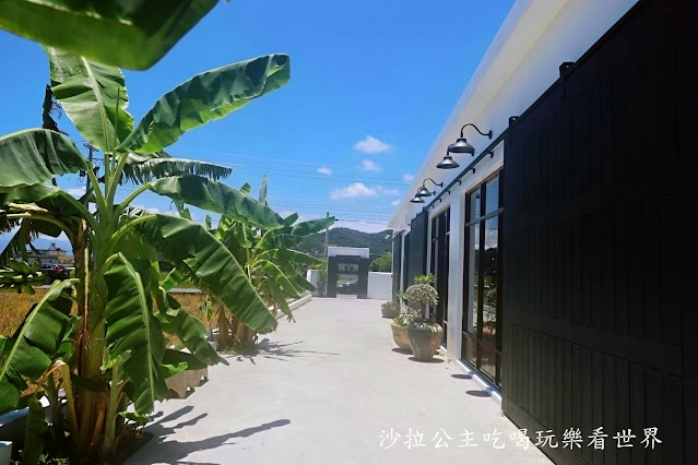 宜蘭礁溪必踩咖啡『蒔花咖啡 DailyBlossom Cafe & More』摩洛哥殖民地風格.菜單 7 宜蘭礁溪必踩咖啡『蒔花咖啡 DailyBlossom Cafe & More』摩洛哥殖民地風格.菜單