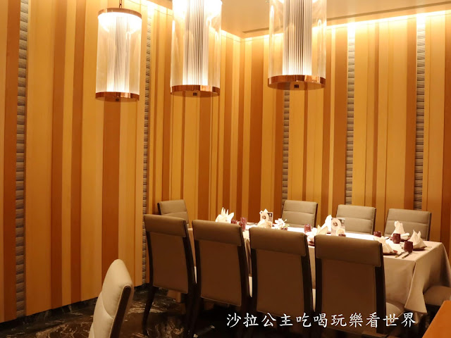 2019台北萬豪酒店全新品『先知鴨粽』端午送禮就要送冠軍粽『珠光寶氣福袋豬肚粽』『瑤柱蓮仁粽』 3 2019台北萬豪酒店全新品『先知鴨粽』端午送禮就要送冠軍粽『珠光寶氣福袋豬肚粽』『瑤柱蓮仁粽』