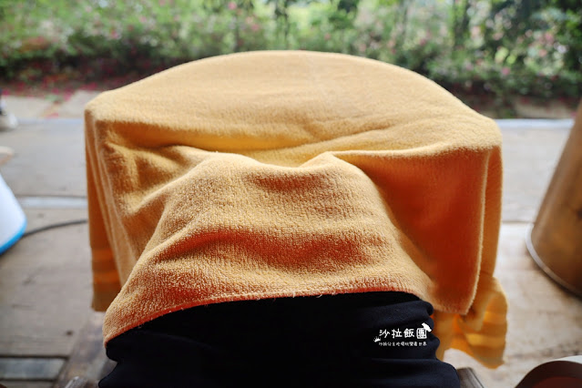 苗栗鍾鼎山林雲海景觀餐廳,人氣養生薑黃火鍋&雲海老薑蒸足浴 23 苗栗鍾鼎山林雲海景觀餐廳,人氣養生薑黃火鍋&雲海老薑蒸足浴