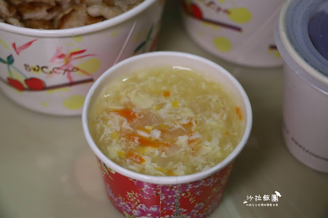 士林平價牛排『隨EAT炙燒牛排』蘑菇牛排坊、捷運士林捷運站、外帶美食 24 士林平價牛排『隨EAT炙燒牛排』蘑菇牛排坊、捷運士林捷運站、外帶美食