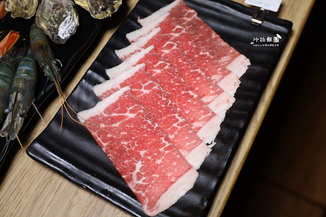 燒肉火鍋吃到飽店內居然有兒童遊戲區『千兵衛日式燒肉火鍋吃到飽』空間很大用餐很舒適 32 燒肉火鍋吃到飽店內居然有兒童遊戲區『千兵衛日式燒肉火鍋吃到飽』空間很大用餐很舒適