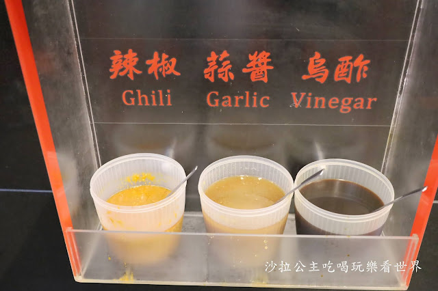 萬華美食/西門町小吃『阿宗麵線』45年老店/排隊人氣店