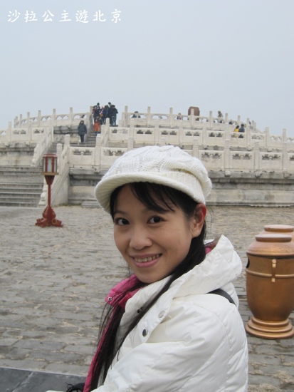 IMG_7950.JPG IMG_7950.JPG