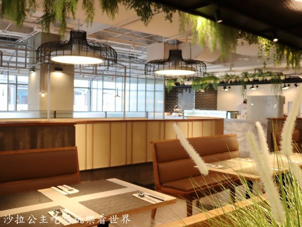 IMG_0394.JPG IMG_0394.JPG