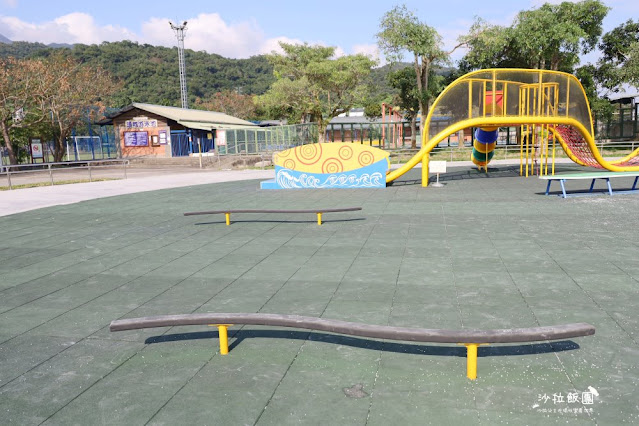 頭城景點頭城最新特色公園『頭城運動公園』宜蘭最美的共融公園、落羽松 41 頭城景點頭城最新特色公園『頭城運動公園』宜蘭最美的共融公園、落羽松